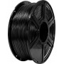 Renkforce ASA filament do drukarki 3D, odporny na warunki atmosferyczne, UV i wysoką temperaturę, 1,75 mm (RF-6838910)