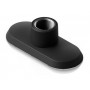 Ubiquiti UACC-G6-180-PM-B uchwyt wiszący