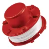 Einhell 3405102 szpula zapasowa z żyłką do podkaszarki