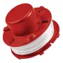 Einhell 3405102 szpula zapasowa z żyłką do podkaszarki
