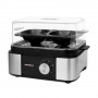 Gastroback 42803 Easycook 6 Smart jajowar
