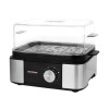 Gastroback 42803 Easycook 6 Smart jajowar