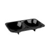 Gastroback 42803 Easycook 6 Smart jajowar