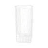 Gastroback 42803 Easycook 6 Smart jajowar