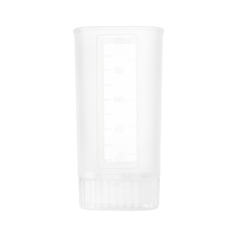 Gastroback 42803 Easycook 6 Smart jajowar