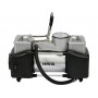 Yato YT-73462 elektryczna pompa powietrza 10 bar 60 l/min