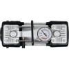 Yato YT-73462 elektryczna pompa powietrza 10 bar 60 l/min