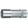 Gedore 19 L 10 1718738 Gniazdo 1/2