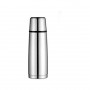 Termos alfi ISOTHERM PERFECT czarny 750,0 ml