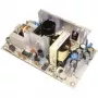 MEAN WELL PT-65B zasilacz i przetwornica napięcia 65 W