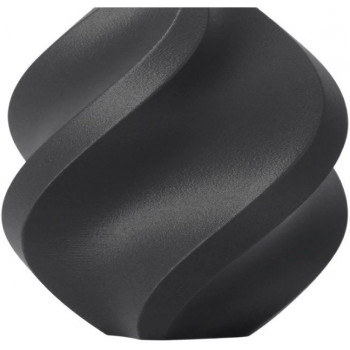 BambuLab PETG-CF Titan Gray (31101) ze szpulą, 1kg