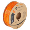 Polmask ASA 1,75mm pomarańczowy 1kg filament do drukarki 3D
