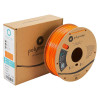 Polmask ASA 1,75mm pomarańczowy 1kg filament do drukarki 3D