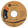 Polmask ASA 1,75mm pomarańczowy 1kg filament do drukarki 3D