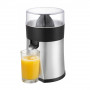 Wyciskarka do cytrusów Gastroback 41148 Design Citrus Press Vita Juice