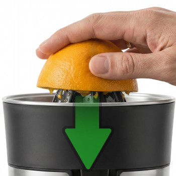 Wyciskarka do cytrusów Gastroback 41148 Design Citrus Press Vita Juice