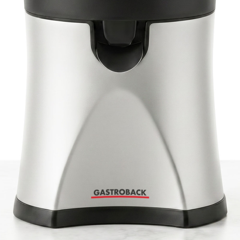 Wyciskarka do cytrusów Gastroback 41148 Design Citrus Press Vita Juice
