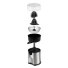Wyciskarka do cytrusów Gastroback 41148 Design Citrus Press Vita Juice