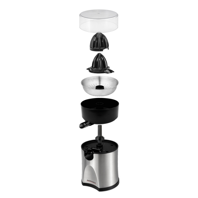 Wyciskarka do cytrusów Gastroback 41148 Design Citrus Press Vita Juice