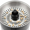 Wyciskarka do cytrusów Gastroback 41148 Design Citrus Press Vita Juice