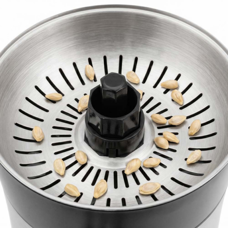Wyciskarka do cytrusów Gastroback 41148 Design Citrus Press Vita Juice