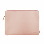 dbramante1928 Oxford - Etui na notebooka - IKONE - 33 cm (13 in) - piaskowy róż