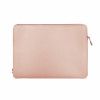 dbramante1928 Oxford - Etui na notebooka - IKONE - 33 cm (13 in) - piaskowy róż