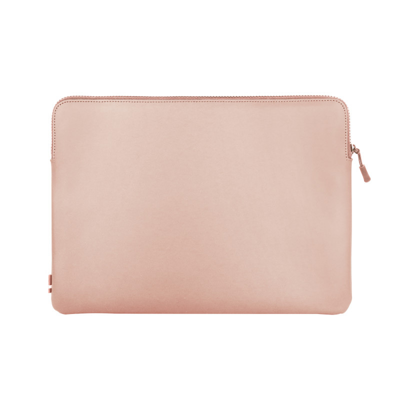 dbramante1928 Oxford - Etui na notebooka - IKONE - 33 cm (13 in) - piaskowy róż