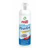 Zestaw do pielęgnacji pralki Mill