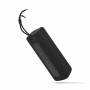 Xiaomi Mi przenośny głośnik Bluetooth (16W) czarny