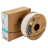 Polmask ASA Filament do drukarki 3D, 1,75 mm, 1 kg - Biały (PF01002)