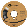 Polmask ASA Filament do drukarki 3D, 1,75 mm, 1 kg - Biały (PF01002)