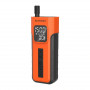 Kompresor samochodowy Etenwolf C2, 10,34 bar, 4000 mAh