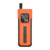 Kompresor samochodowy Etenwolf C2, 10,34 bar, 4000 mAh