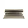 Folia aluminiowa Papstar 150 m x 30 cm