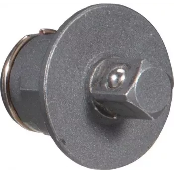 Adapter gniazdowy Makita 191A51-1 1/4