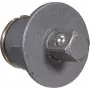 Adapter gniazdowy Makita 191A51-1 1/4