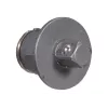 Adapter gniazdowy Makita 191A51-1 1/4