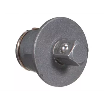 Adapter gniazdowy Makita 191A51-1 1/4