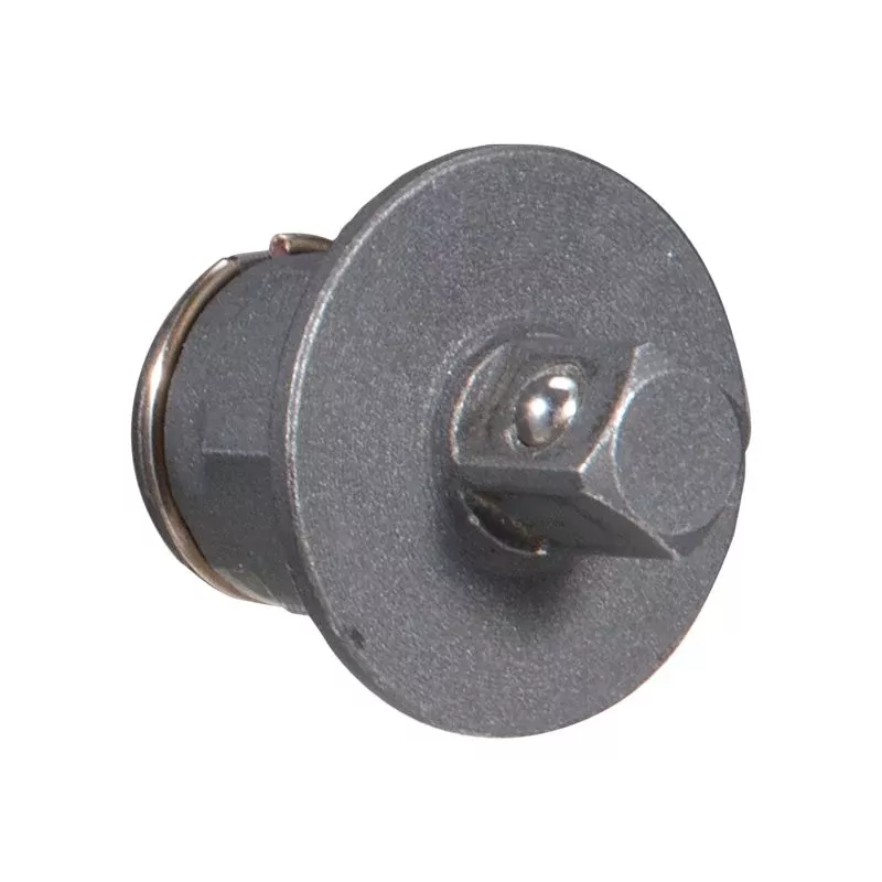 Adapter gniazdowy Makita 191A51-1 1/4