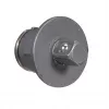 Adapter gniazdowy Makita 191A51-1 1/4