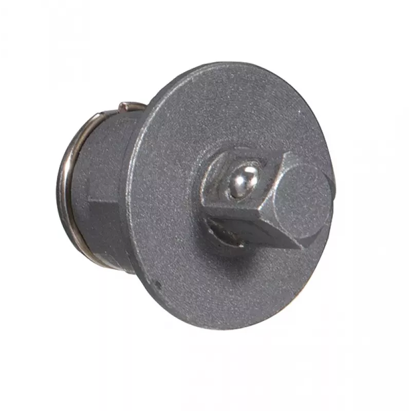 Adapter gniazdowy Makita 191A51-1 1/4