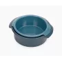 Joseph Joseph Nest Bake 2 szt., okrągła niebieska forma do ciasta