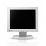 Monitor EIZO FDSV1201F-GY 12,1-calowy (31 cm), wersja Free Mount