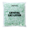 Petkit Crystal Żwirek dla Kota