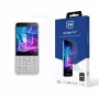 Folia ochronna 3MK Silky Matt Pro do Nokia 230 Dualsim 2024