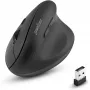 Perixx PERIMICE-608II Bezprzewodowa Mysz Ergonomiczna