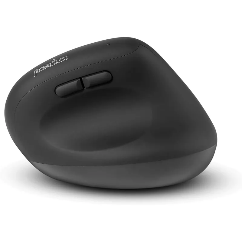 Perixx PERIMICE-608II Bezprzewodowa Mysz Ergonomiczna