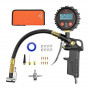 Etenwolf T500 elektroniczny manometr