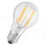 Lampa LED Osram 11 W ciepła biel